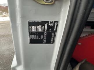 667146 Km