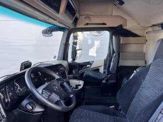 Image_24010T_Mercedes-Benz_Actros 1845 4x2 SZM