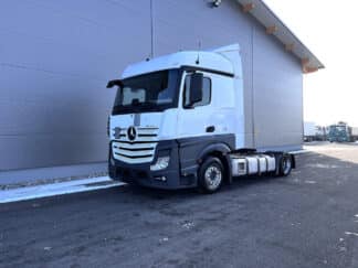 gebraucht Mercedes-Benz