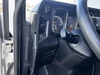 Image_24013T_Mercedes-Benz_Actros 1845 4x2 SZM