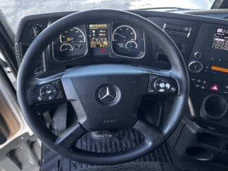799220 Km