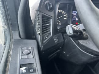 Image_23796M_Mercedes-Benz_Actros 3245 8x4 2-SK