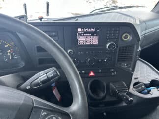 502012 Km