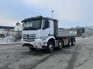 gebraucht Mercedes-Benz