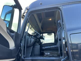 Image_24011T_Mercedes-Benz_Actros 1842 4x2 SZM