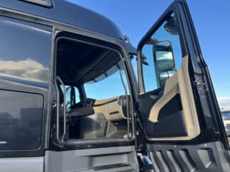 Image_24012T_Mercedes-Benz_Actros 1842 4x2 SZM