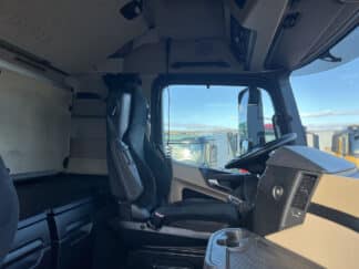 842151 Km