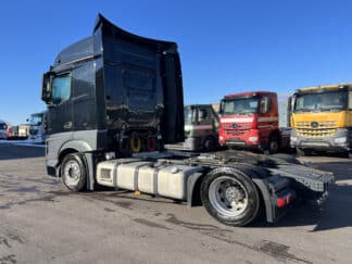 Image_24015T_Mercedes-Benz_Actros 1842 4x2 SZM