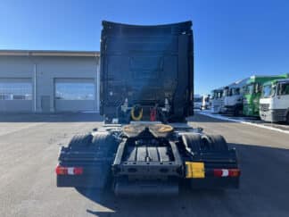 598626 Km