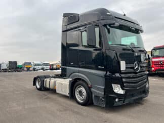 Image_24016T_Mercedes-Benz_Actros 1842 4x2 SZM
