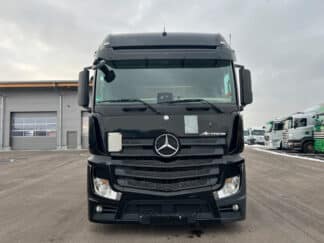 662412 Km