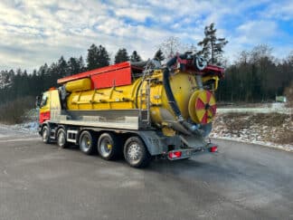 Image_24015M_Scania_G490 LB 10x4 Kanalreiniger