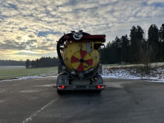 646912 Km