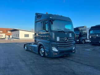 Image_24020T_Mercedes-Benz_Actros 1843 4x2 SZM