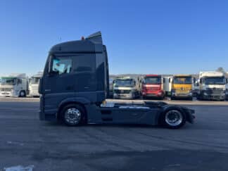 730161 Km