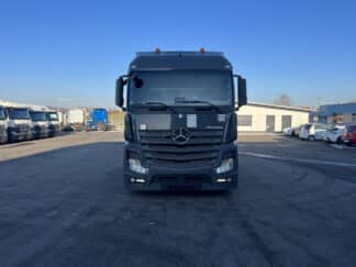 Image_24017T_Mercedes-Benz_Actros 1843 4x2 SZM