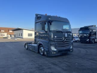 706006 Km