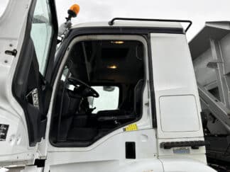 Image_23794M_Mercedes-Benz_Arocs 3245 8x4 2-SK