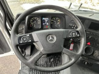Euro 6