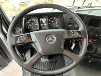 Image_23795M_Mercedes-Benz_Arocs 3245 8x4 2-SK