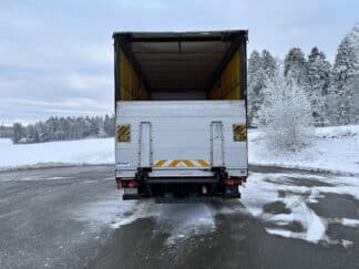1261932 Km