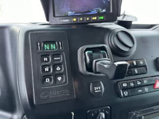 Image_24014M_Mercedes-Benz_Econic 2635 6x2*4 Kehrichtwagen