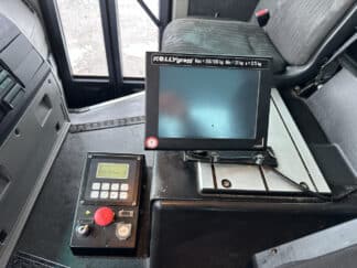 Euro 6