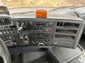 448767 Km