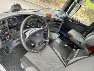 Euro 5