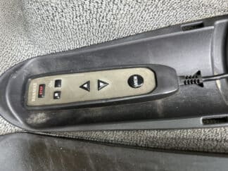 Image_23797M_Renault_Premium 450 6x2*4 Brücke / Kran