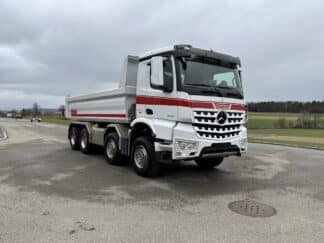 Euro 6