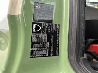 Euro 5