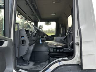 Image_24024M_Scania_P360 LB4x2 Chassis-Kabine