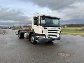 850581 Km