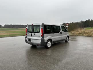 Image_23825M_Renault_Trafic dCi115