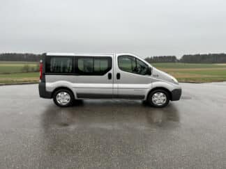 76574 Km