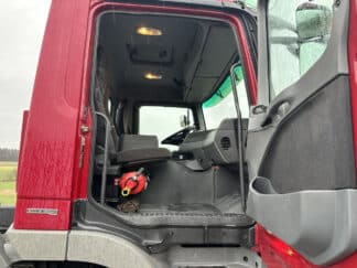 Image_23843M__Actros 3244 8x4 Haken