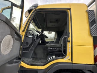 707076 Km