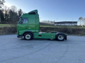 Image_24033M_Volvo Trucks_FH-460 6x2T SZM