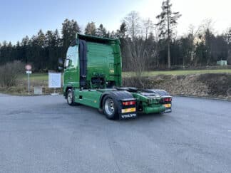 889824 Km