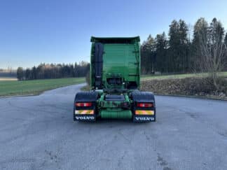 Euro 5