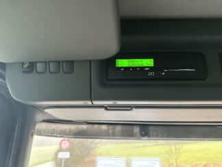 248864 Km