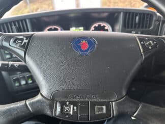 Euro 5