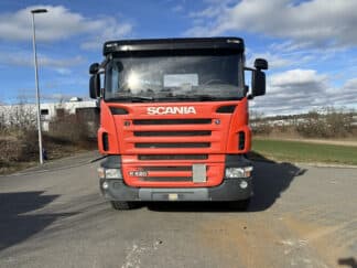 Image_24042M_Scania_R420 CB 8X4 3-SK