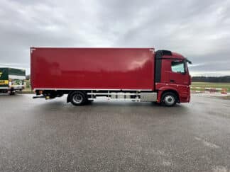Image_24044M_Mercedes-Benz_Actros 1842 4x2 Kasten mit HB