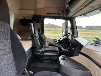 803905 Km
