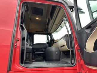 Euro 6