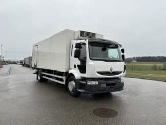 Image_24051M_Renault_Midlum 300-18H 4x2 KK + HB