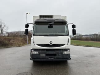 296404 Km