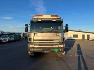 Image_24025T_Scania_P124CB 8x4*6 Effer 920/6S Winde